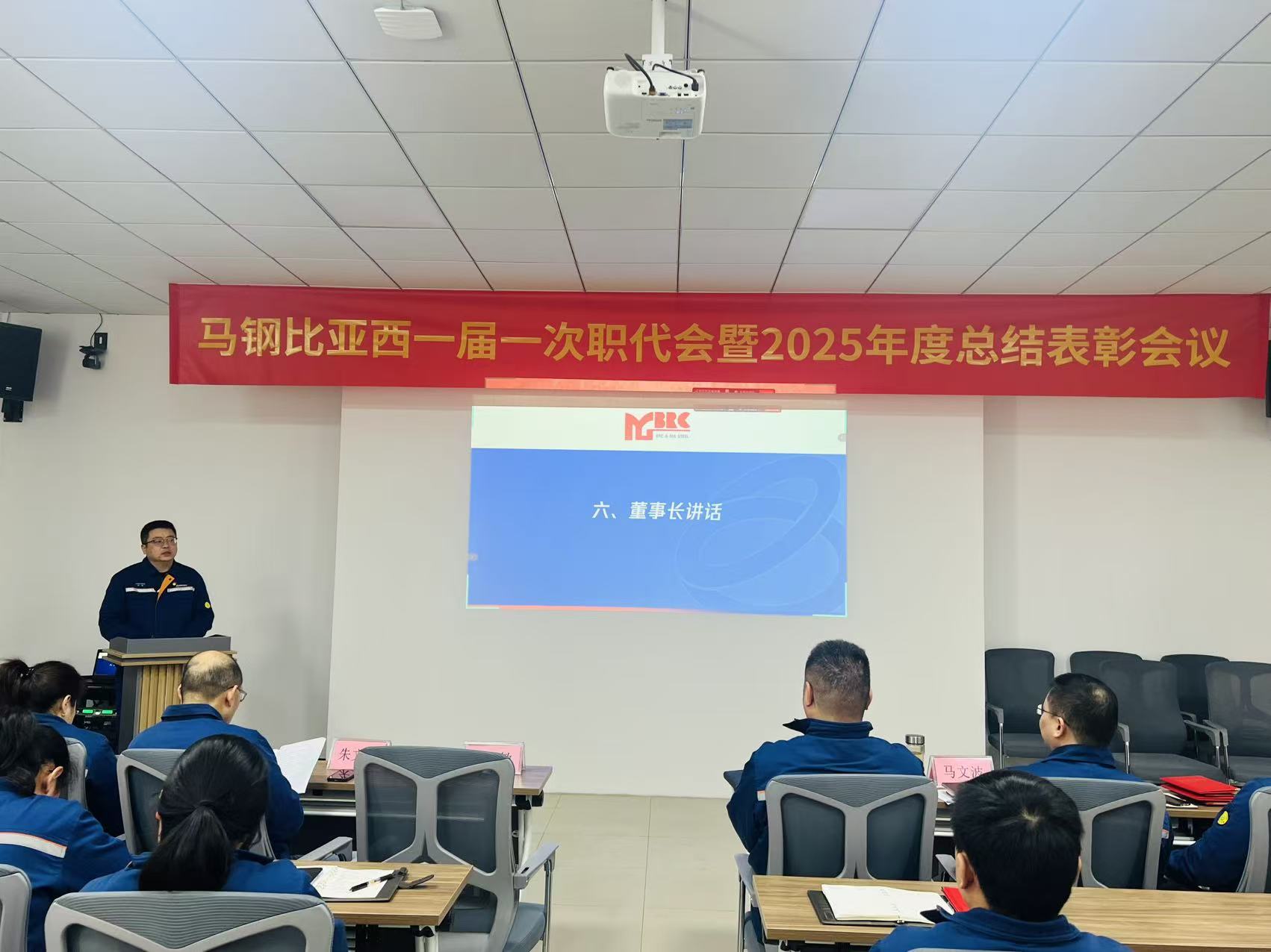 20260213310911672838.jpg 2.jpg